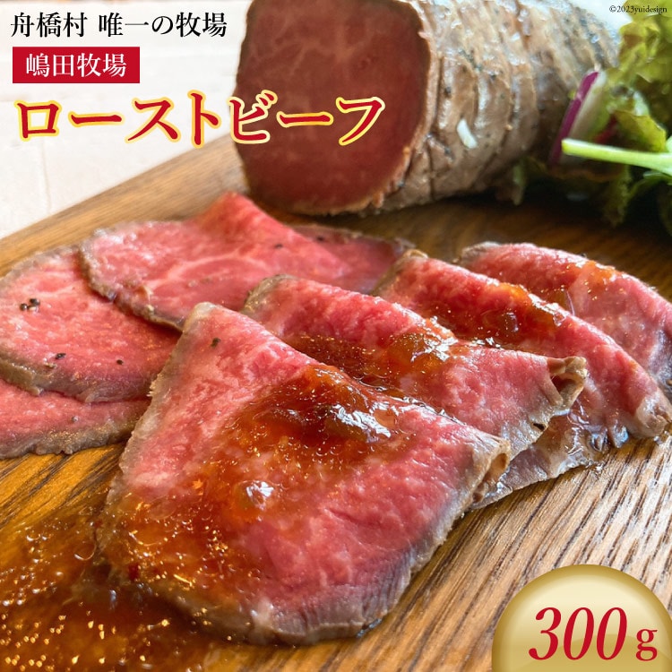 cq̃[Xgr[t 300g[JVt@[ xR M 57050136]xRM18000̑ 