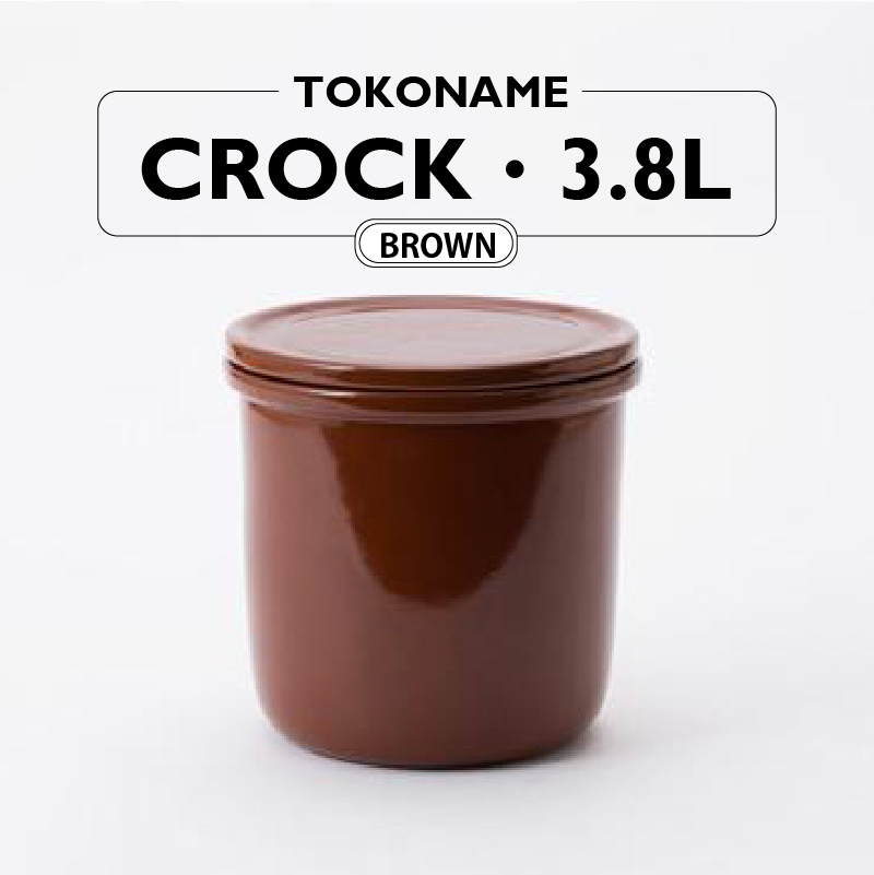 TOKONAME CROCKE3.8LEBROWNm튊s36000G݁EpiHEOX