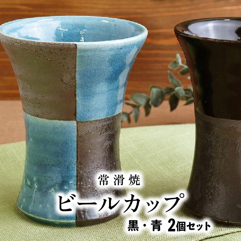 imglb0001001655.jpg