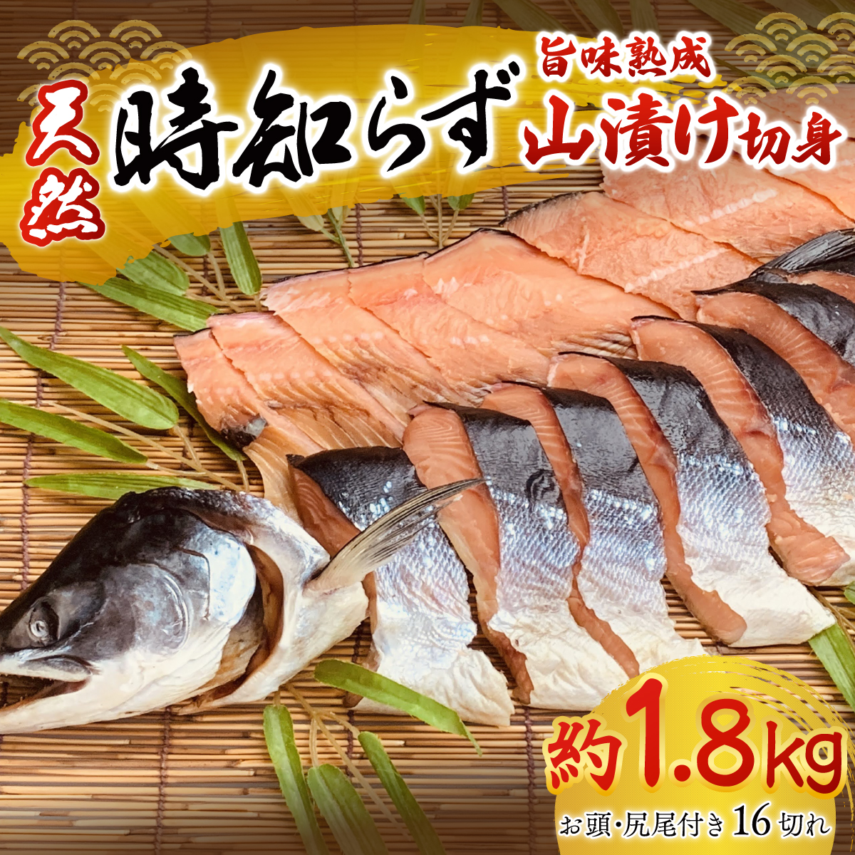 VRm炸̎|nRЈ{ؐg^ OTB002kCu˒23000ECY