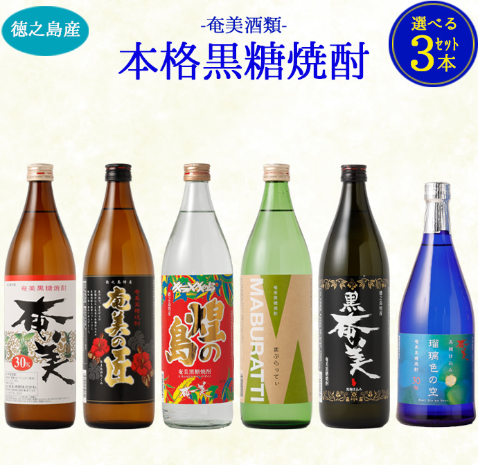   q6킩3Iׂr {i Ē 3{Zbg Ē  AG-128V钬14000EAR[Ē