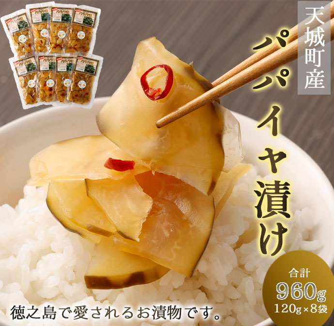 V V钬 ppCЂ 8܃Zbg ppC Е ܂ y C-11-NV钬16000ZbgE؁EHHiЕE~EL`