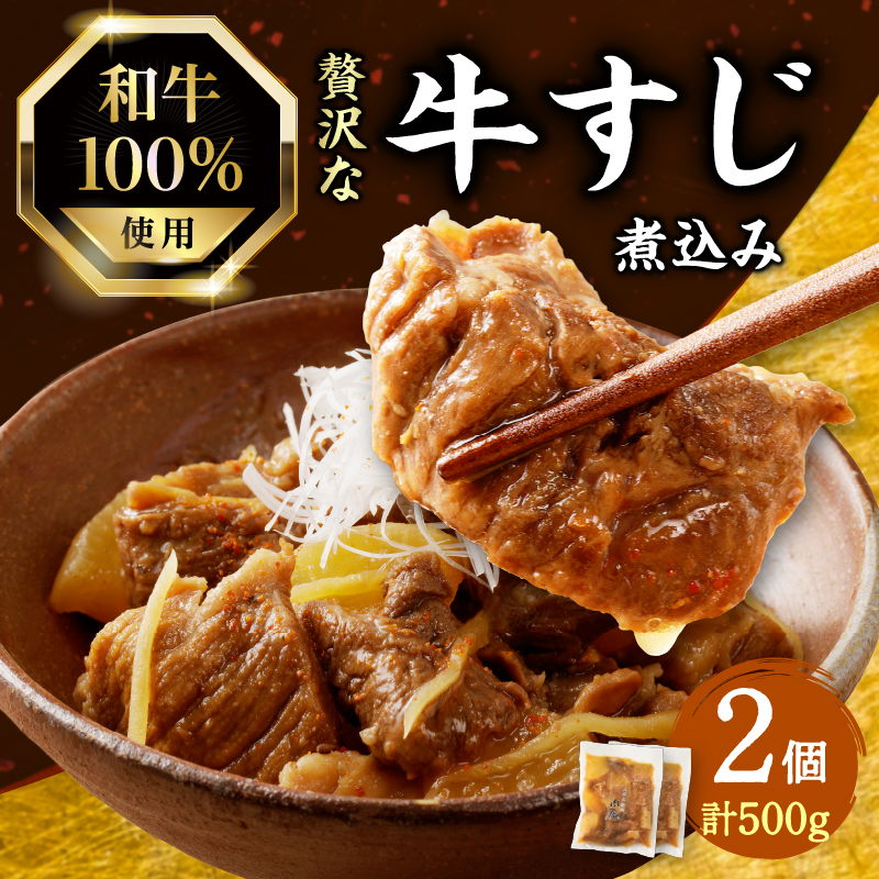 a100ґȂύ250g×2 500gs{ؒÐs7000ZbgE؁EHHi