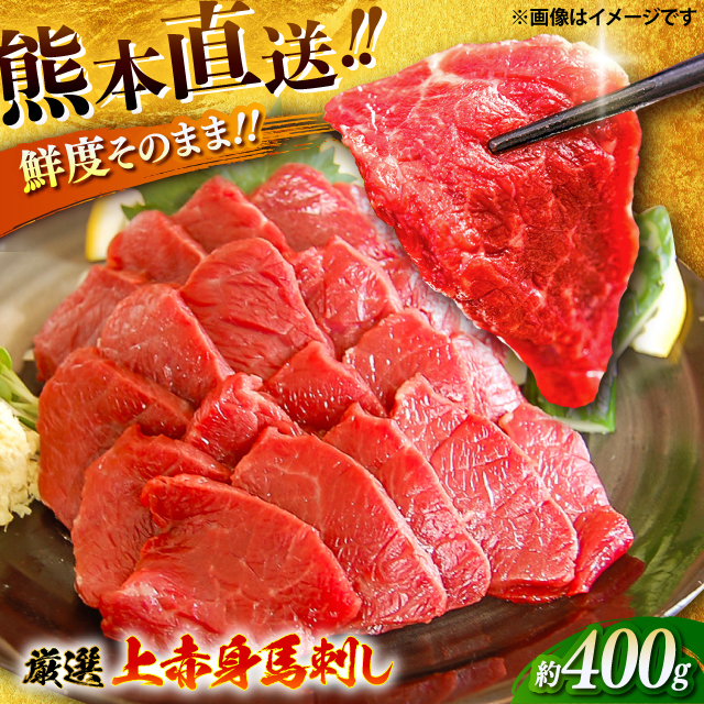 IԐgnh 400giݖEItj / n Ԑg nh ΂ F{ YiyLЋezHZ^[z [BHAC004]F{ez27000̑ 