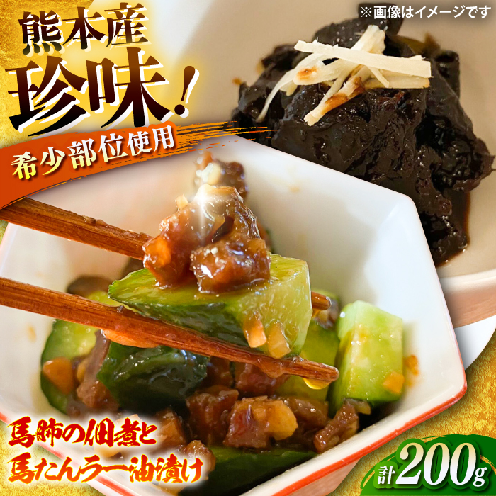 nx̒ώςƔn񃉁[Ђ 200g / ܂  n nx n ώ [ F{ ezyLЋezHZ^[z [BHAC009]F{ez9500̑ 