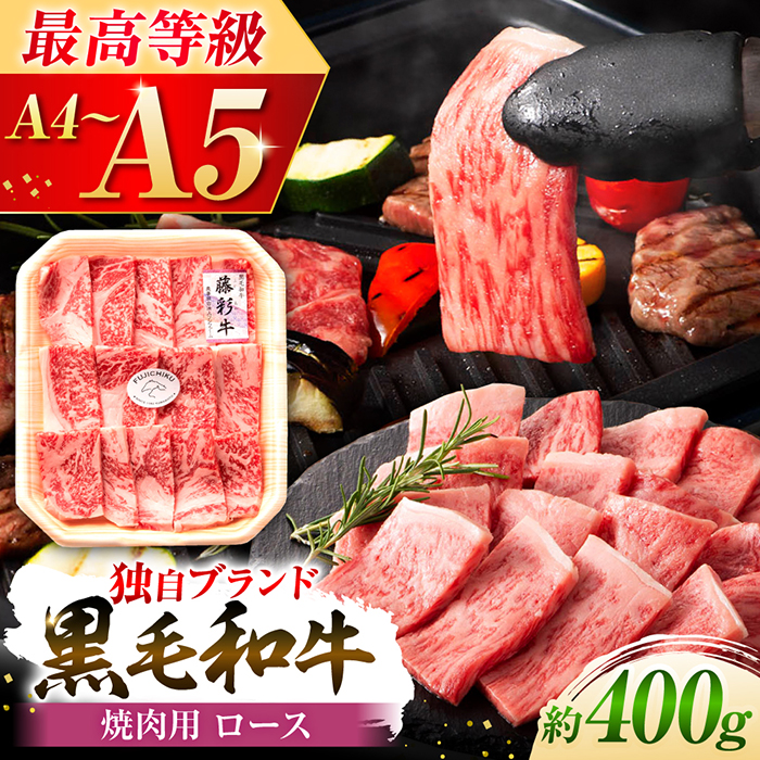 tW`N ʋ [X ēp 400g  јa YyЃtW`Nz [BHAD003]F{ez34000̑ 