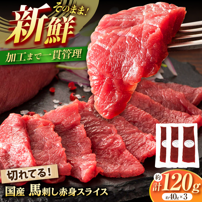 ܂Ȕsv! tW`N ؂Ă Ynh 3P v120gyЃtW`Nz [BHAD006]F{ez14000̑ 