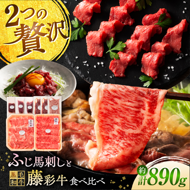 utW`NIWivӂnhƓʋґHה׃Zbg 3906yЃtW`Nz [BHAD016]F{ez70000̑ 