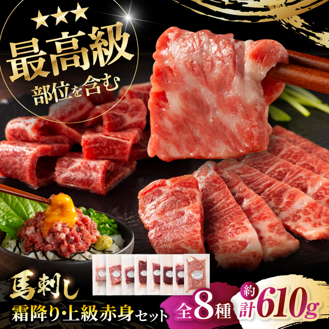 uF{YvtW`NIWi Inh8Zbg 3895yЃtW`Nz [BHAD024]F{ez84000̑ 