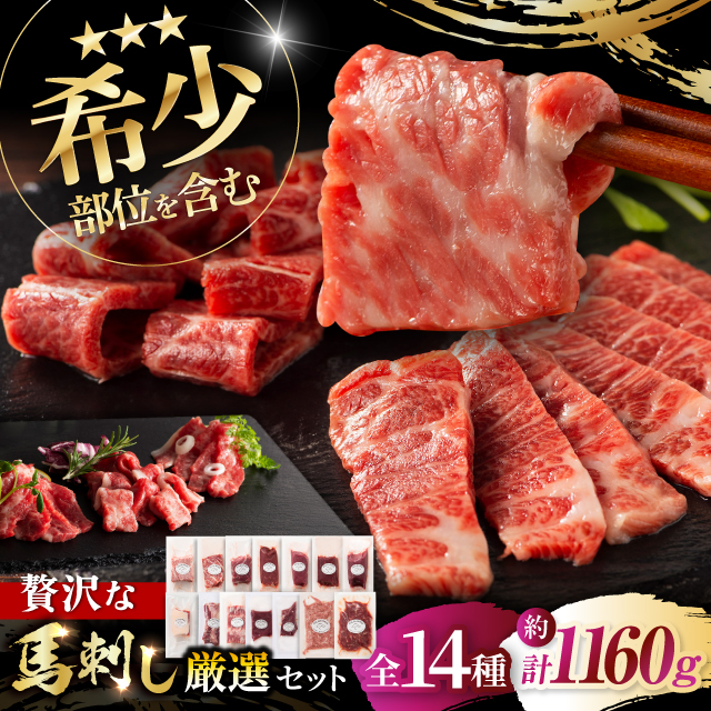 tW`NIWi 󏭕ʂґȂӂnhIZbg 3897yЃtW`Nz [BHAD026]F{ez137000̑ 