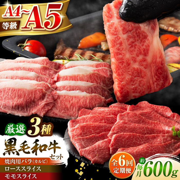 yS6ցz܂ƍјauʋvI3̐Hה׌v600g 3901yЃtW`Nz [BHAD040]F{ez234000