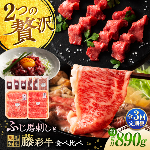 yS3ցzutW`NIWivӂnhƓʋґHה׃Zbg 3906yЃtW`Nz [BHAD054]F{ez210000̑ 