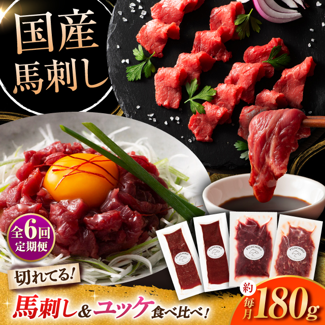 yS6ցzyF{Yz؂Ănh4Zbg3889yЃtW`Nz [BHAD061]F{ez102000̑ 