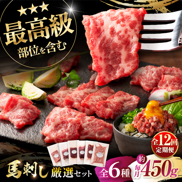 yS12ցzuF{YvnhXI6Zbg 3893yЃtW`Nz [BHAD074]F{ez686000̑ 