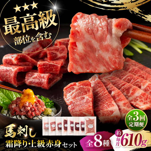 yS3ցzuF{YvtW`NIWi Inh8Zbg 3895yЃtW`Nz [BHAD078]F{ez251000̑ 