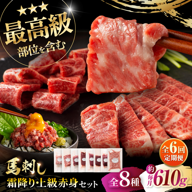 yS6ցzuF{YvtW`NIWi Inh8Zbg 3895yЃtW`Nz [BHAD079]F{ez502000̑ 