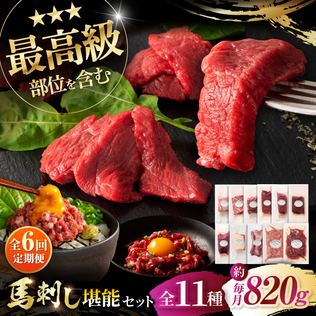 yS6ցzuF{YvtW`NIWi ӂnh\Zbg 3896yЃtW`Nz [BHAD082]F{ez621000̑ 