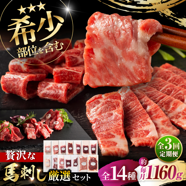 yS3ցztW`NIWi 󏭕ʂґȂӂnhIZbg 3897yЃtW`Nz [BHAD084]F{ez412000̑ 