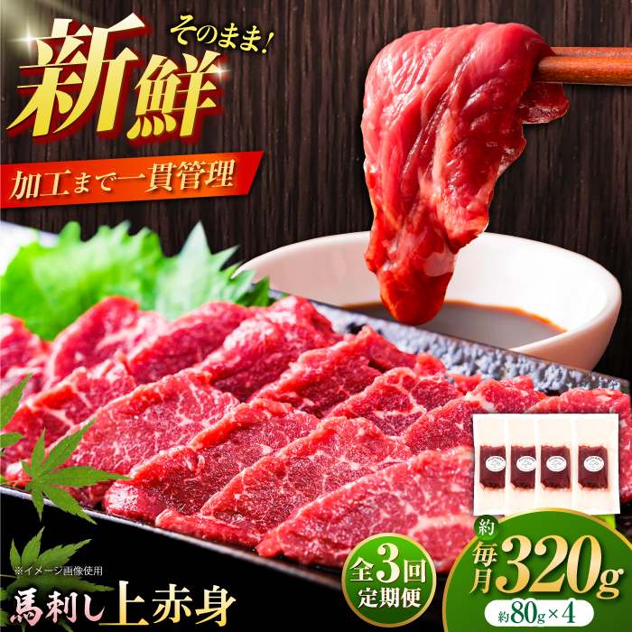 yS3ցztW`N ӂ nh Ԑg 4 Zbg v320gyЃtW`Nz [BHAD090]F{ez98000̑ 