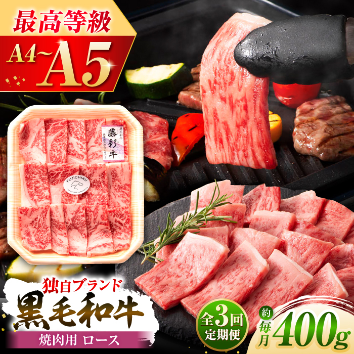 yS3ցztW`N ʋ [X ēp 400g  јa YyЃtW`Nz [BHAD093]F{ez102000