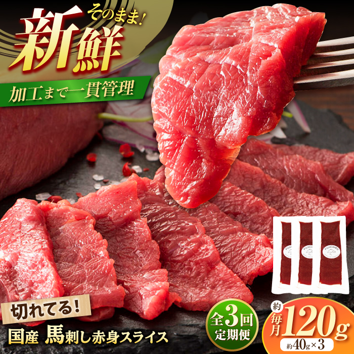 yS3ցz܂Ȕsv! tW`N ؂Ă Ynh 3P v120gyЃtW`Nz [BHAD102]F{ez40000̑ 