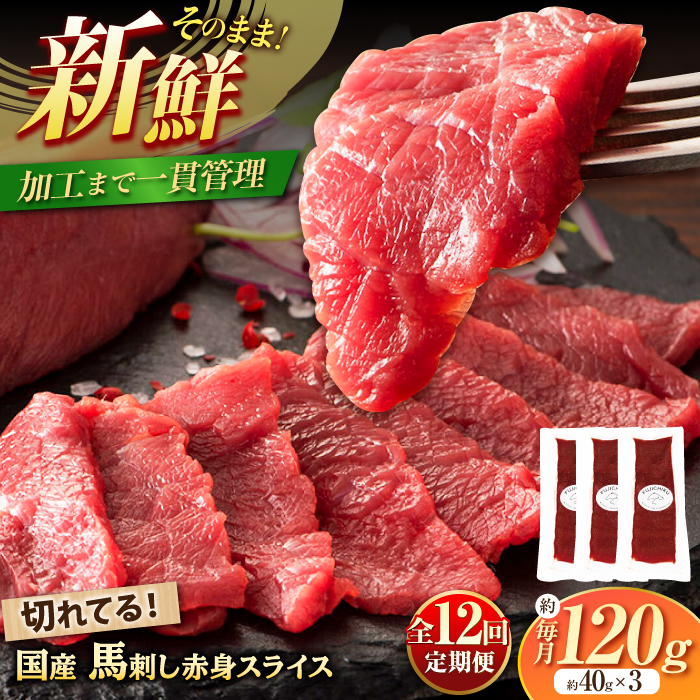 yS12ցz܂Ȕsv! tW`N ؂Ă Ynh 3P v120gyЃtW`Nz [BHAD104]F{ez161000̑ 