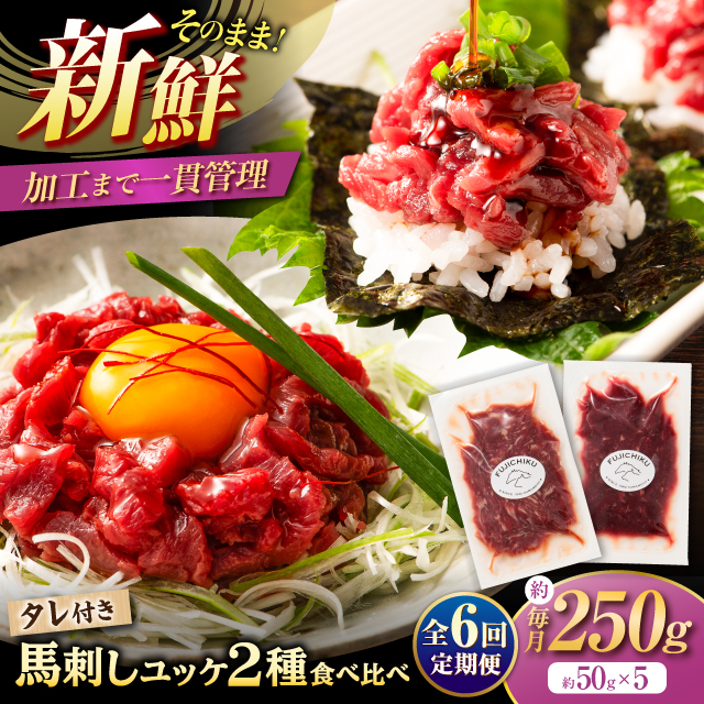 yS6ցzutW`NvbP2ґHה׃ZbgyЃtW`Nz [BHAD114]F{ez73000̑ 