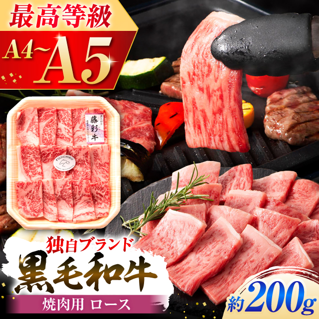 tW`N ʋ [X ēp 200g  јa YyЃtW`Nz [BHAD116]F{ez19000