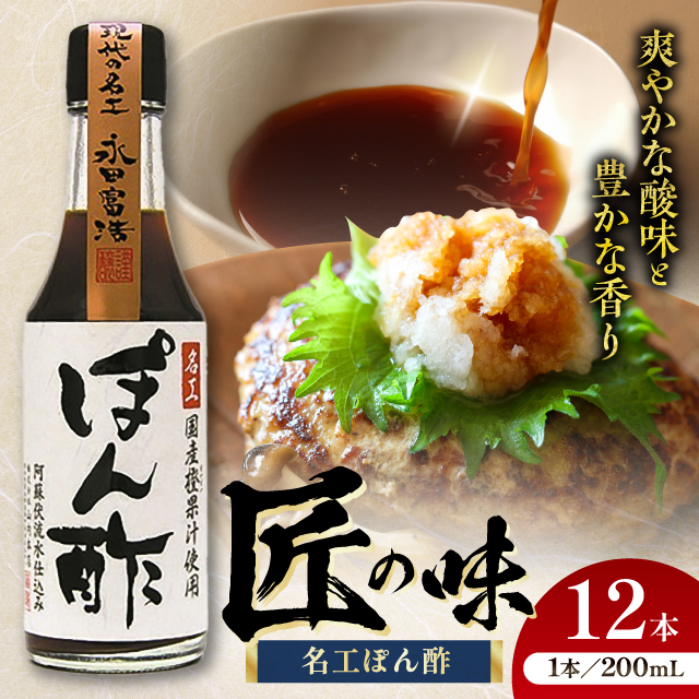 Hۂ| 200ml×12 v2.4L ۂ| ₵ LqyЎR{Xz [BHAE033]F{ez23000E|