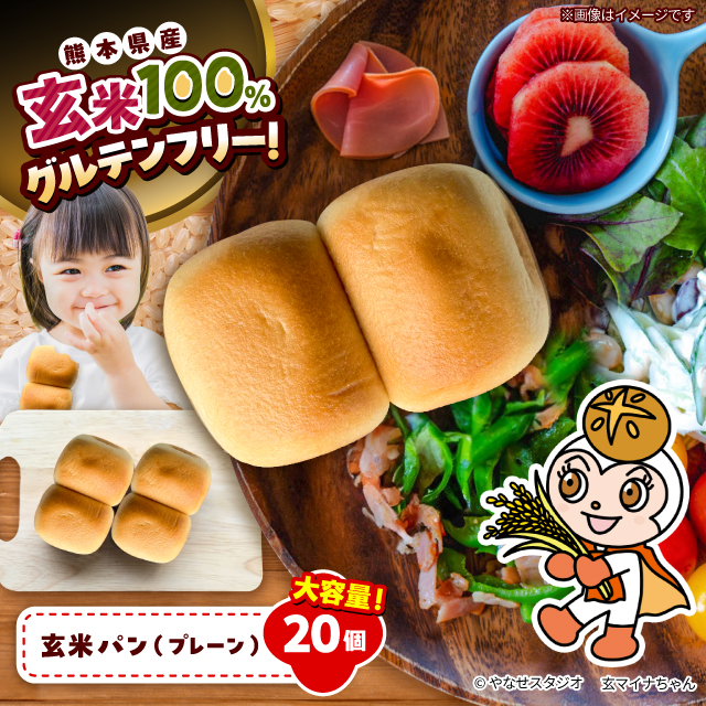 ăp ( Oet[ ) v[20Zbg /  ς F{yЌF{Čz [BHAF004]F{ez19000āEpp