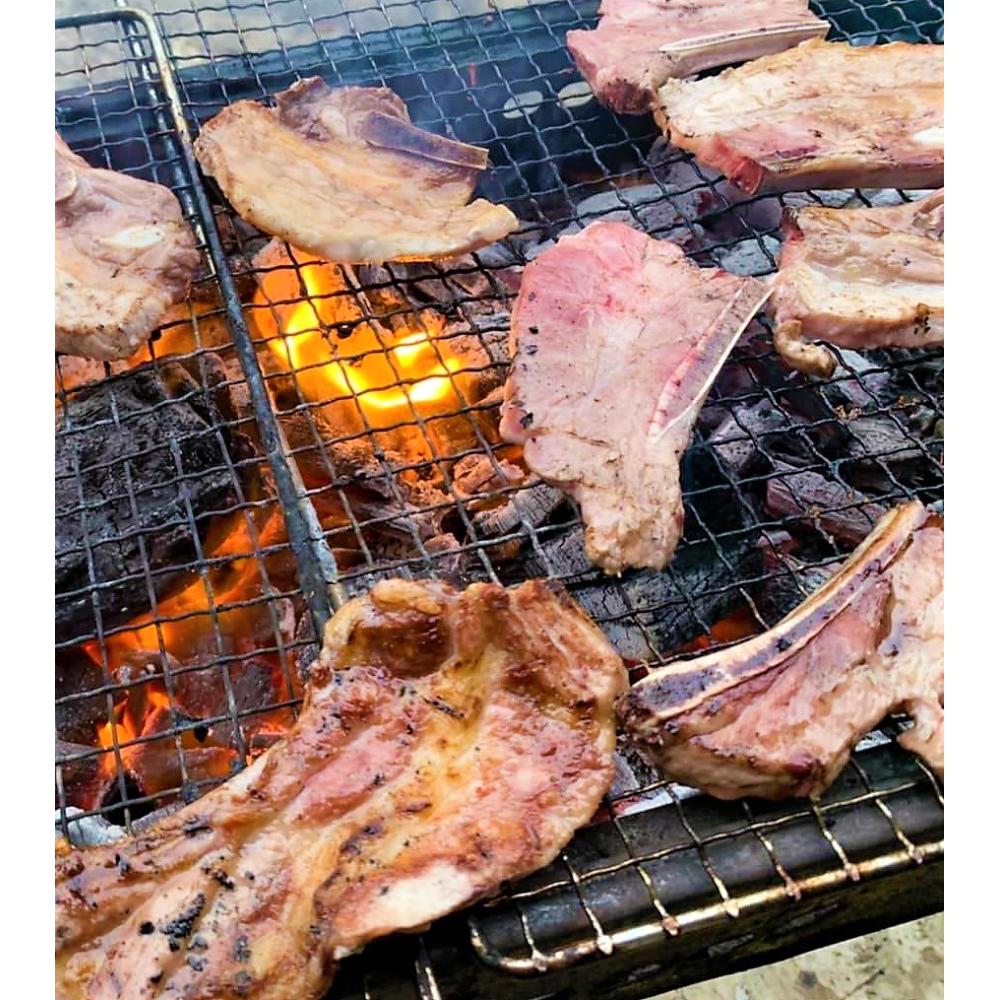 yS|[NzXyAuBBQJbg 1kgyLЃR[Vz [BHAH004]F{ez18000ؓ