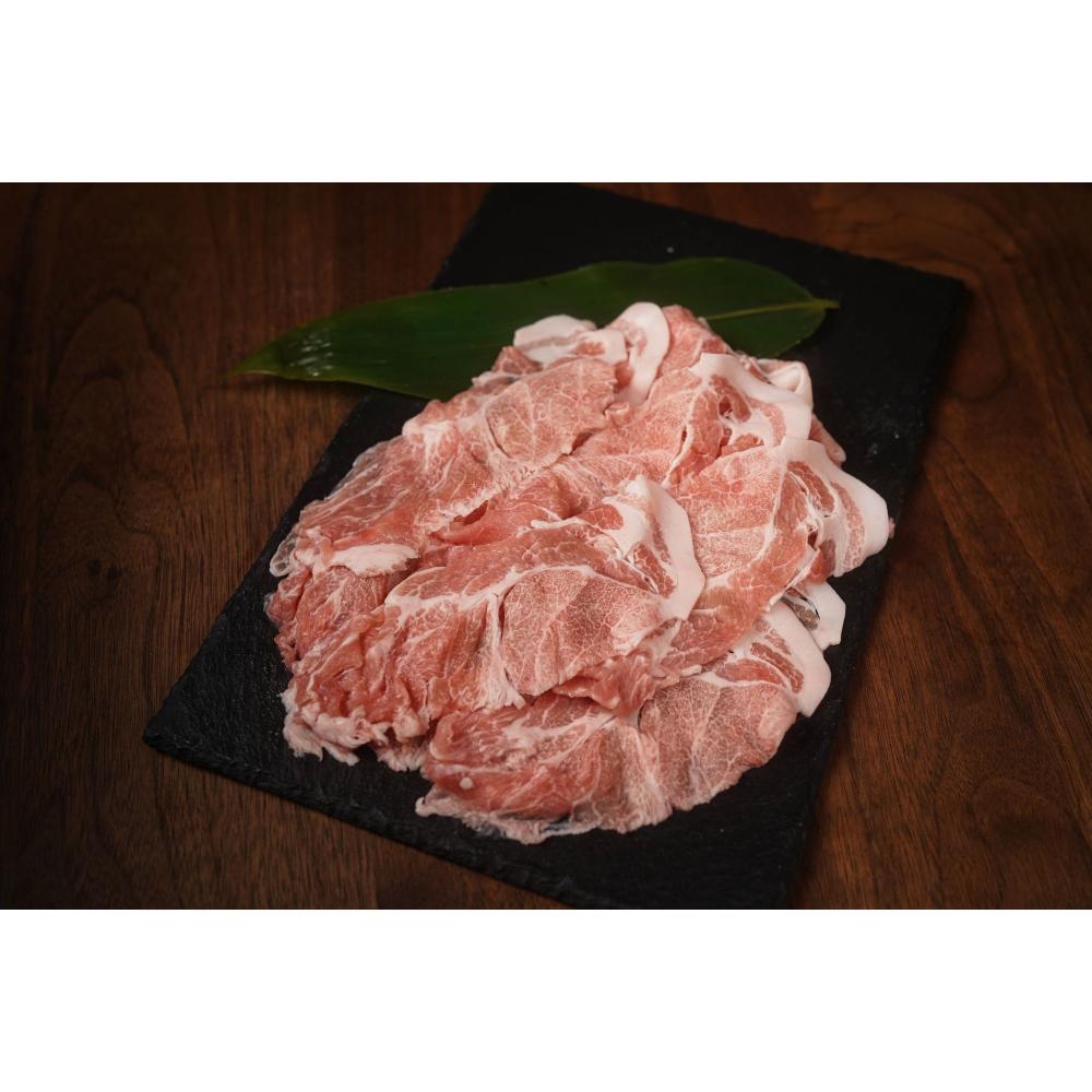 yS|[Nzēp؂AԂԗp؂̃Zbg(v1.3kg)yLЃR[Vz [BHAH008]F{ez24000ؓ