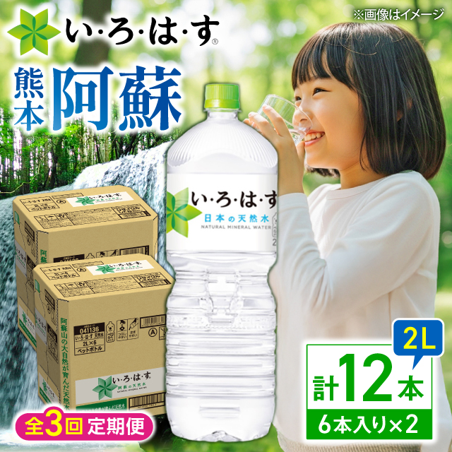 yS3ցzEÉE(͂)h̓VR 2Lybg{g×6{(2P[X) / ~lEH[^[   VR pyRJER[{g[YWpЁz [BHAO014]