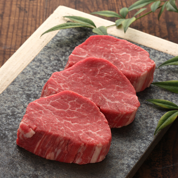 yʌzyGIF؁z܂ƂVg[uA 120g×3 / ez  F{  ɂ niku uh | yL O{Yz [BHAS014]F{ez85000