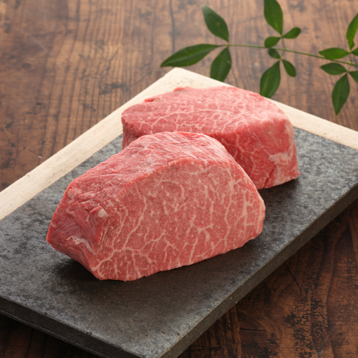 yʌzyGIF؁z܂ƂVVubN 300g×2 / ez  F{  ɂ niku uh | yL O{Yz [BHAS015]F{ez36000