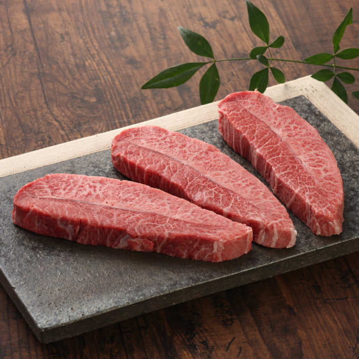 yʌzyGIF؁z܂Ƃ~XWXe[L 120g×3 / ez  F{  ɂ niku uh | yL O{Yz [BHAS017]F{ez40000