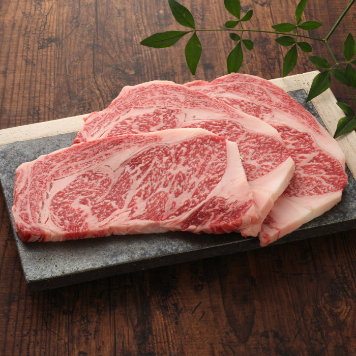 yʌzyGIF؁z܂Ƃu[XXe[L 200g×3 / ez  F{  ɂ niku uh | yL O{Yz [BHAS019]F{ez37000