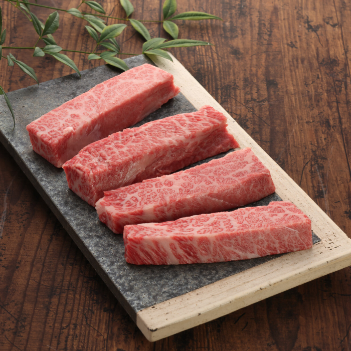 yʌzyGIF؁z܂ƂOpoXe[L 120g×4 / ez  F{  ɂ niku uh | yL O{Yz [BHAS021]F{ez48000