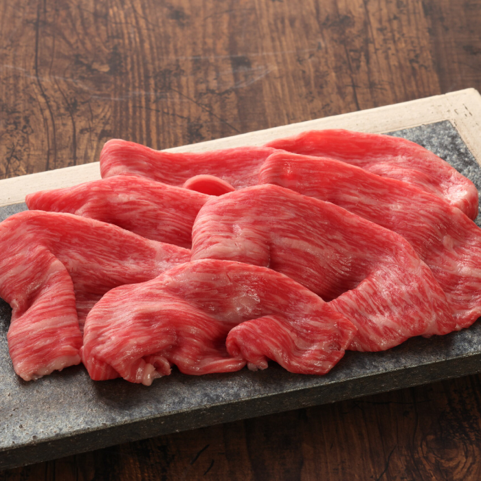 yʌzyGIF؁z܂ƂԐgXCX 400g / ez  F{  ɂ niku uh | yL O{Yz [BHAS022]F{ez20000