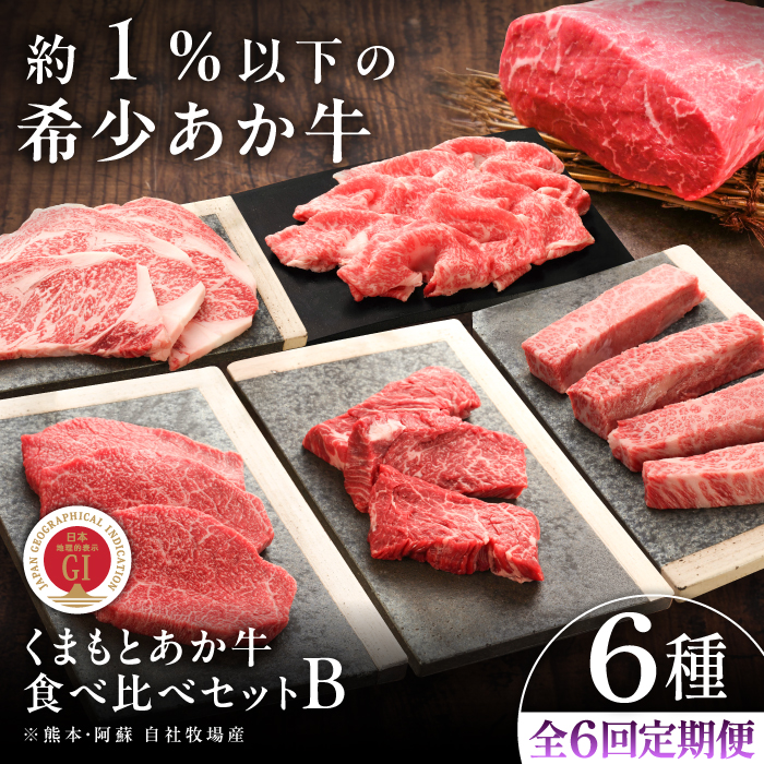 yS6ցzyʌzyGIF؁z܂Ƃ HהB / ez  F{  ɂ niku uh | yL O{Yz [BHAS027]F{ez224000