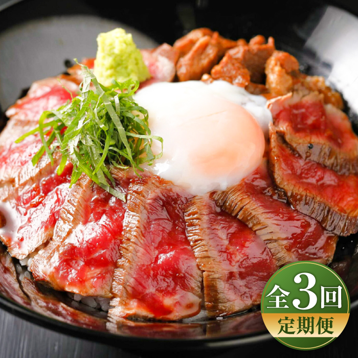 yS3ցzy萔ʁz(2lO)Zbg / ez  F{  ɂ niku uh |݁yLЁ@O{Yz [BHAS048]F{ez40000