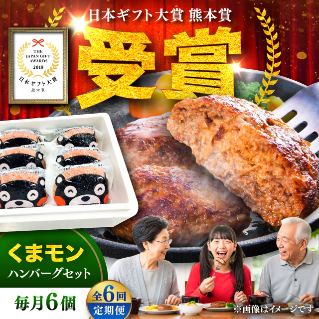 yS6ցz܃no[OZbgi100gpj / ez  F{  ɂ niku uh |݁yLЁ@O{Yz [BHAS058]F{ez83000