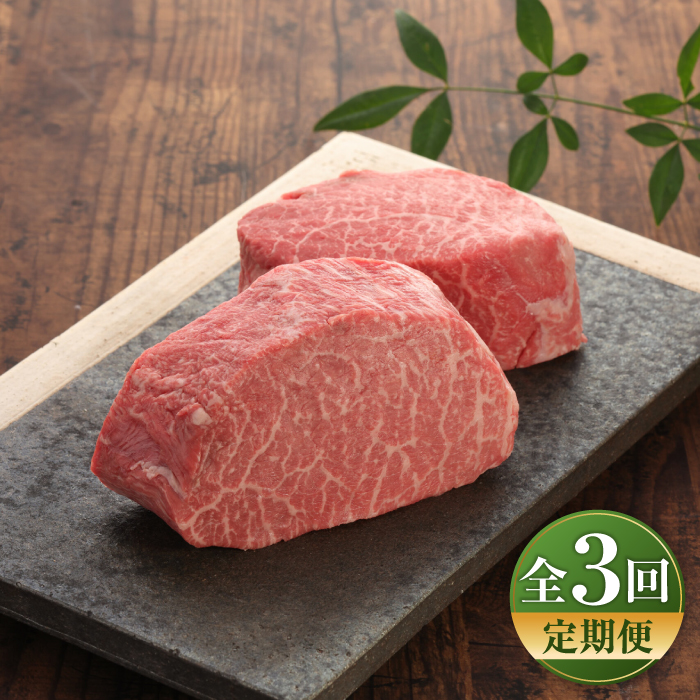 yS3ցzyʌzyGIF؁z܂ƂVVubN 300g×2 / ez  F{  ɂ niku uh | yL O{Yz [BHAS075]F{ez108000