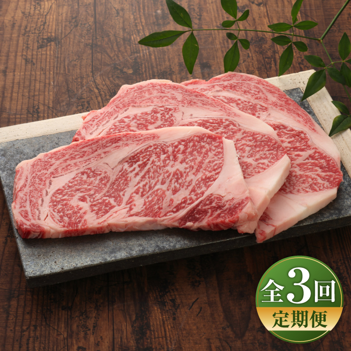 yS3ցzyʌzyGIF؁z܂Ƃu[XXe[L 200g×3 / ez  F{  ɂ niku uh | yL O{Yz [BHAS087]F{ez111000