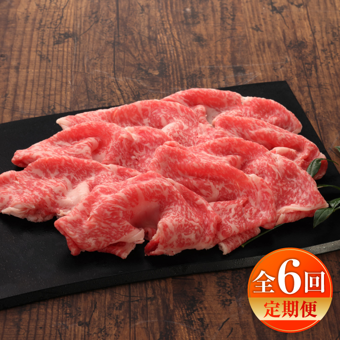 yS6ցzyʌzyGIF؁z܂Ƃu[XXCX 400g / ez  F{  ɂ niku uh | yL O{Yz [BHAS091]F{ez143000