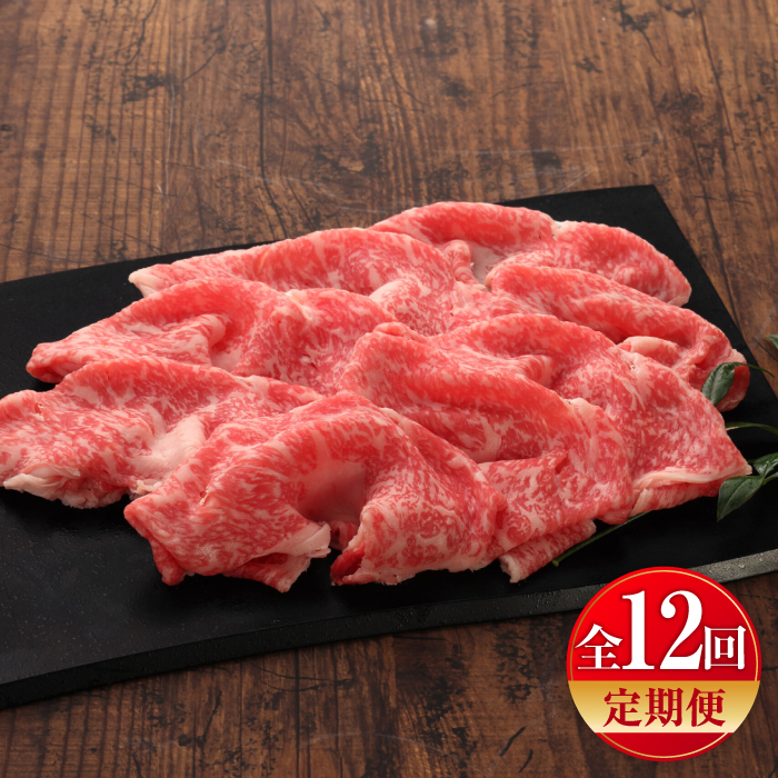 yS12ցzyʌzyGIF؁z܂Ƃu[XXCX 400g / ez  F{  ɂ niku uh | yL O{Yz [BHAS092]F{ez286000