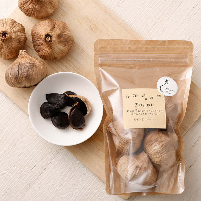 ys\zy9菇z炳t@[ ɂɂ 400g / ɂɂ jjN Y ɂɂ 200g×2pbN 400g Ɖu J 11 F{ ezydCHƊ