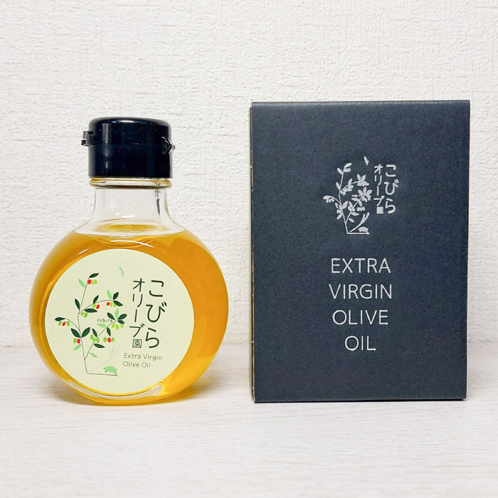 y萔ʁzEXVI[uIC AxLi 100ml×1 / GNXgo[W I[u t[eB E R[hvX   F{ ezyтI[uz [BHBL001]F{ez20000