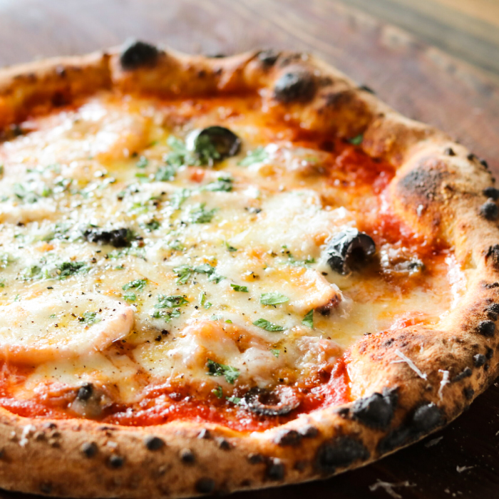 y i|sbc@X  dqĂ Ⓚ sbc@ Zbg z J}[ × 3 v 1.08kgyxsbc@z [BHBV003]F{ez20000ZbgE؁EHHi