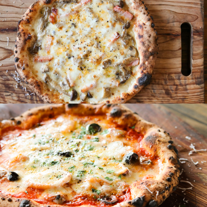 y i|sbc@ X  dqĂ Ⓚ sbc@ Zbg z tM × 2A J}[ × 1 v3(1.04kg)yxsbc@z [BHBV010]F{ez19000ZbgE؁EHHi